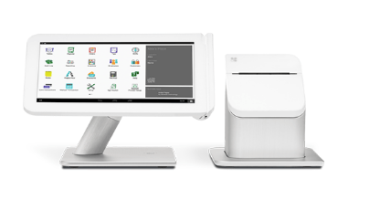 clover Station photo