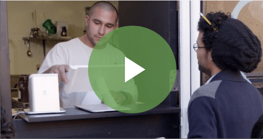 Clover Station video