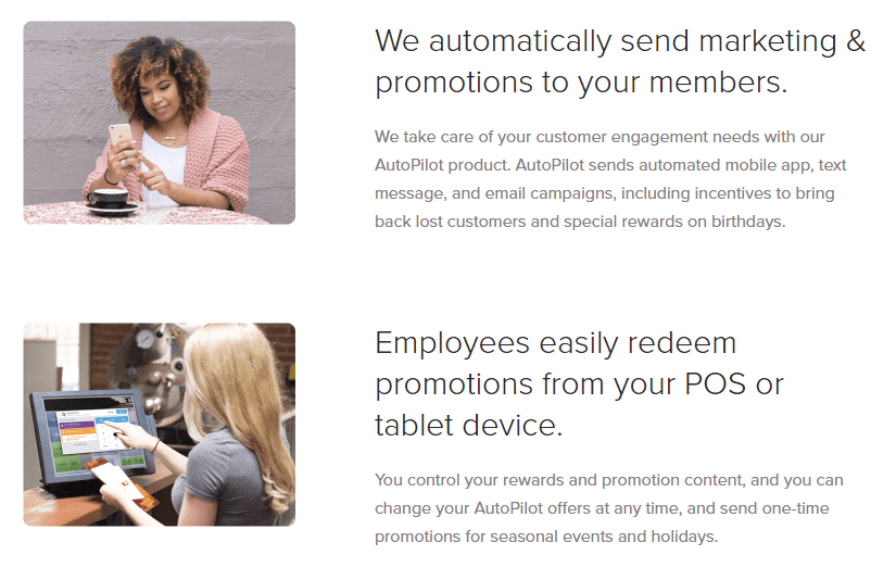 fiveSTars how it works 2