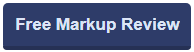 Free markup Review Button