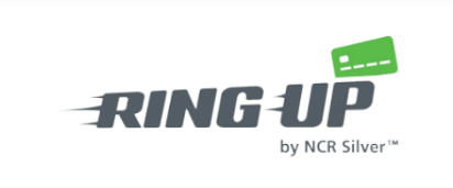 Ringup Mobile EMV Device