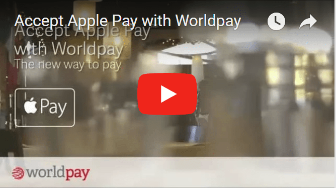 Apple Pay video.png
